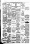 Ulster Echo Thursday 01 October 1885 Page 2