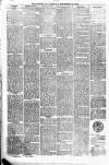 Ulster Echo Monday 16 November 1885 Page 4