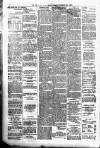 Ulster Echo Monday 23 November 1885 Page 2