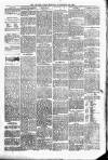 Ulster Echo Monday 23 November 1885 Page 3