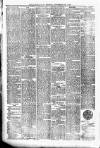 Ulster Echo Monday 23 November 1885 Page 4