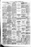 Ulster Echo Thursday 26 November 1885 Page 2