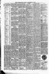 Ulster Echo Friday 27 November 1885 Page 4