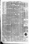 Ulster Echo Saturday 28 November 1885 Page 4