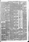 Ulster Echo Tuesday 01 December 1885 Page 3