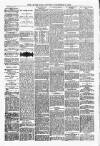 Ulster Echo Saturday 19 December 1885 Page 3