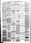 Ulster Echo Thursday 31 December 1885 Page 2