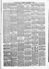 Ulster Echo Thursday 31 December 1885 Page 3