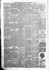 Ulster Echo Thursday 31 December 1885 Page 4