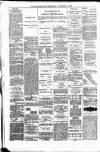 Ulster Echo Thursday 07 January 1886 Page 2
