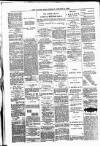 Ulster Echo Friday 08 January 1886 Page 2