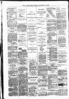 Ulster Echo Friday 15 January 1886 Page 2