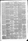 Ulster Echo Friday 15 January 1886 Page 3