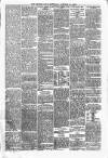 Ulster Echo Saturday 30 January 1886 Page 3