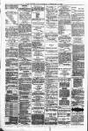 Ulster Echo Tuesday 02 February 1886 Page 2