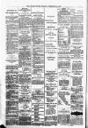 Ulster Echo Friday 05 February 1886 Page 2