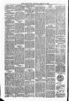 Ulster Echo Saturday 27 March 1886 Page 4