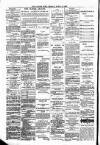 Ulster Echo Friday 02 April 1886 Page 2