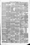 Ulster Echo Tuesday 18 May 1886 Page 3