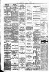 Ulster Echo Tuesday 01 June 1886 Page 2