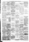 Ulster Echo Thursday 10 June 1886 Page 2