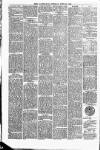 Ulster Echo Tuesday 29 June 1886 Page 4