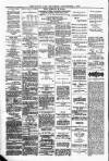 Ulster Echo Wednesday 15 September 1886 Page 2