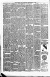 Ulster Echo Tuesday 07 September 1886 Page 4