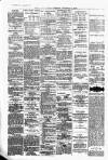 Ulster Echo Friday 01 October 1886 Page 2