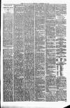 Ulster Echo Monday 18 October 1886 Page 3