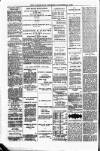 Ulster Echo Thursday 21 October 1886 Page 2