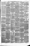 Ulster Echo Wednesday 27 October 1886 Page 3