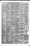 Ulster Echo Friday 29 October 1886 Page 3