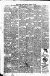 Ulster Echo Friday 29 October 1886 Page 4