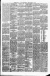Ulster Echo Saturday 06 November 1886 Page 3