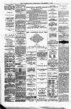 Ulster Echo Wednesday 01 December 1886 Page 2