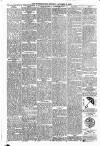 Ulster Echo Monday 03 January 1887 Page 4