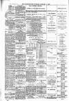 Ulster Echo Tuesday 04 January 1887 Page 2