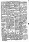 Ulster Echo Friday 07 January 1887 Page 3
