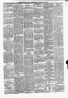 Ulster Echo Wednesday 12 January 1887 Page 3
