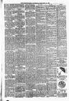 Ulster Echo Saturday 15 January 1887 Page 4