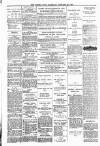 Ulster Echo Saturday 22 January 1887 Page 2