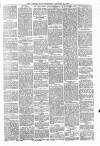 Ulster Echo Saturday 22 January 1887 Page 3