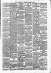 Ulster Echo Tuesday 01 March 1887 Page 3