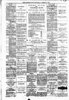 Ulster Echo Saturday 05 March 1887 Page 2