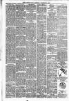 Ulster Echo Saturday 05 March 1887 Page 4