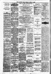 Ulster Echo Friday 01 April 1887 Page 2