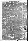 Ulster Echo Friday 01 April 1887 Page 4