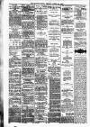 Ulster Echo Friday 15 April 1887 Page 2