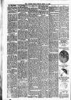 Ulster Echo Friday 15 April 1887 Page 4